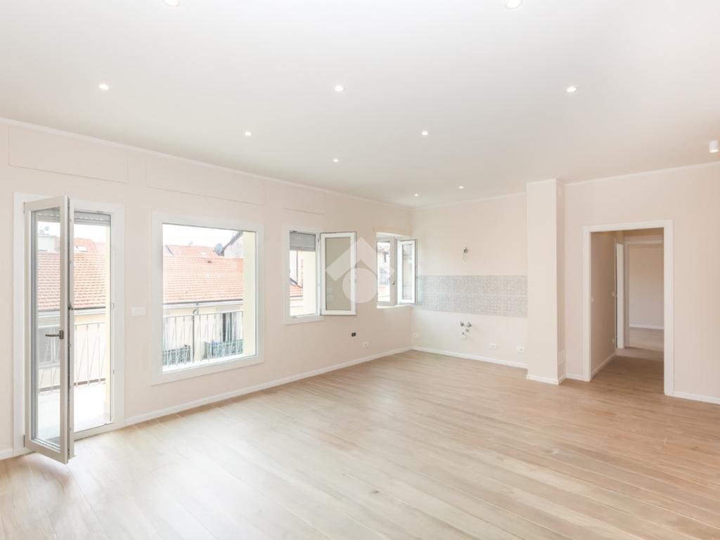 Appartamento Via Viverone, Torino (zona Parella) - foto 1