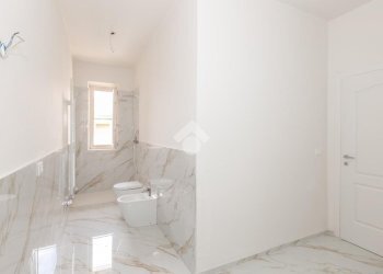 Appartamento Via Viverone, Torino (zona Parella) - foto 8