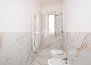 Appartamento Via Viverone, Torino (zona Parella) - foto 10