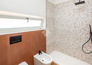 Appartamento Via Viverone, Torino (zona Parella) - foto 17