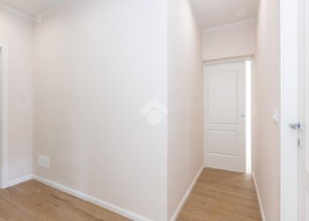 Appartamento Via Viverone, Torino (zona Parella) - foto 18