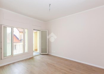 Appartamento Via Viverone, Torino (zona Parella) - foto 20