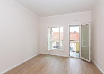 Appartamento Via Viverone, Torino (zona Parella) - foto 21