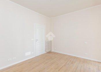 Appartamento Via Viverone, Torino (zona Parella) - foto 22