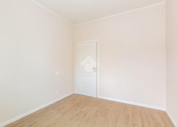 Appartamento Via Viverone, Torino (zona Parella) - foto 23