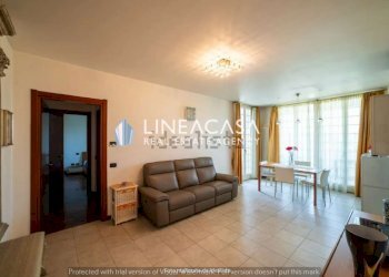 Two-room apartment via Papa Giovanni XXIII 1, Assago - photo 1