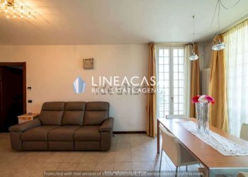 Two-room apartment via Papa Giovanni XXIII 1, Assago - photo 2