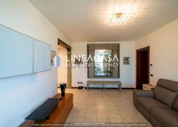 Two-room apartment via Papa Giovanni XXIII 1, Assago - photo 3