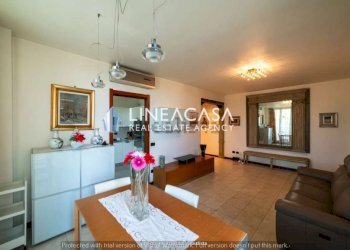 Two-room apartment via Papa Giovanni XXIII 1, Assago - photo 4