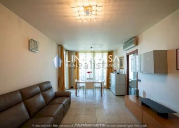 Two-room apartment via Papa Giovanni XXIII 1, Assago - photo 5