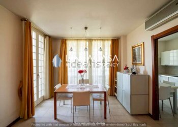 Two-room apartment via Papa Giovanni XXIII 1, Assago - photo 6