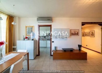 Two-room apartment via Papa Giovanni XXIII 1, Assago - photo 7