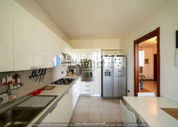 Two-room apartment via Papa Giovanni XXIII 1, Assago - photo 11