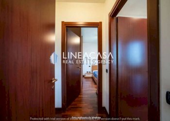 Two-room apartment via Papa Giovanni XXIII 1, Assago - photo 17