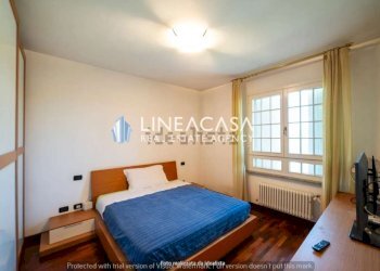 Two-room apartment via Papa Giovanni XXIII 1, Assago - photo 18