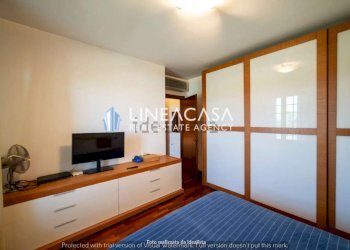 Two-room apartment via Papa Giovanni XXIII 1, Assago - photo 19
