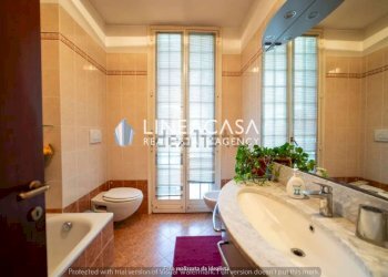 Two-room apartment via Papa Giovanni XXIII 1, Assago - photo 20