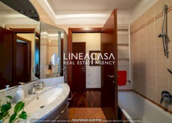 Two-room apartment via Papa Giovanni XXIII 1, Assago - photo 21