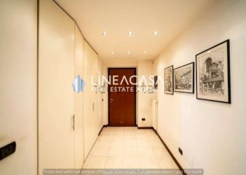 Two-room apartment via Papa Giovanni XXIII 1, Assago - photo 22