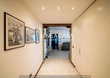 Two-room apartment via Papa Giovanni XXIII 1, Assago - photo 23