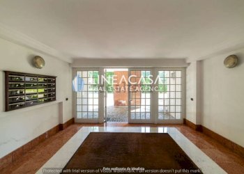 Two-room apartment via Papa Giovanni XXIII 1, Assago - photo 24