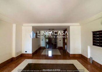 Two-room apartment via Papa Giovanni XXIII 1, Assago - photo 25