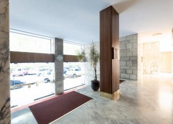 Quadrilocale Corso Agnelli, Torino (zona Santa Rita) - foto 4
