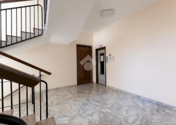 Quadrilocale Corso Agnelli, Torino (zona Santa Rita) - foto 6