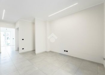 Quadrilocale Corso Agnelli, Torino (zona Santa Rita) - foto 8