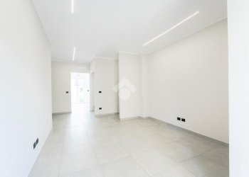 Quadrilocale Corso Agnelli, Torino (zona Santa Rita) - foto 10
