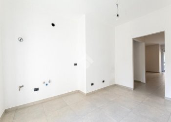 Quadrilocale Corso Agnelli, Torino (zona Santa Rita) - foto 14