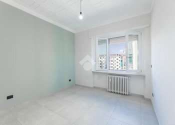 Quadrilocale Corso Agnelli, Torino (zona Santa Rita) - foto 16