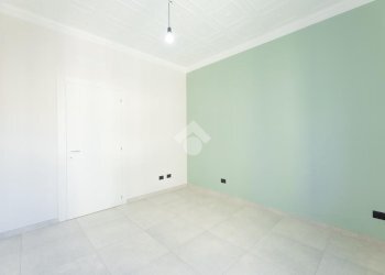 Quadrilocale Corso Agnelli, Torino (zona Santa Rita) - foto 19