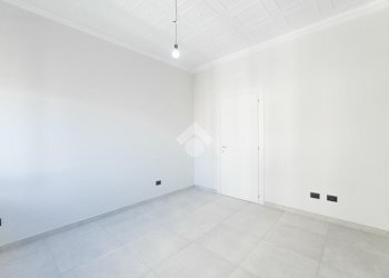Quadrilocale Corso Agnelli, Torino (zona Santa Rita) - foto 25