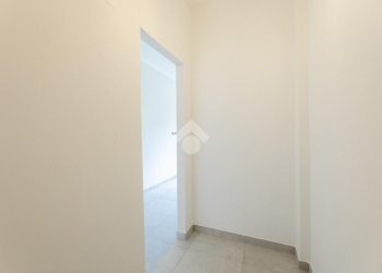 Quadrilocale Corso Agnelli, Torino (zona Santa Rita) - foto 27