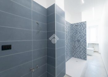 Quadrilocale Corso Agnelli, Torino (zona Santa Rita) - foto 33