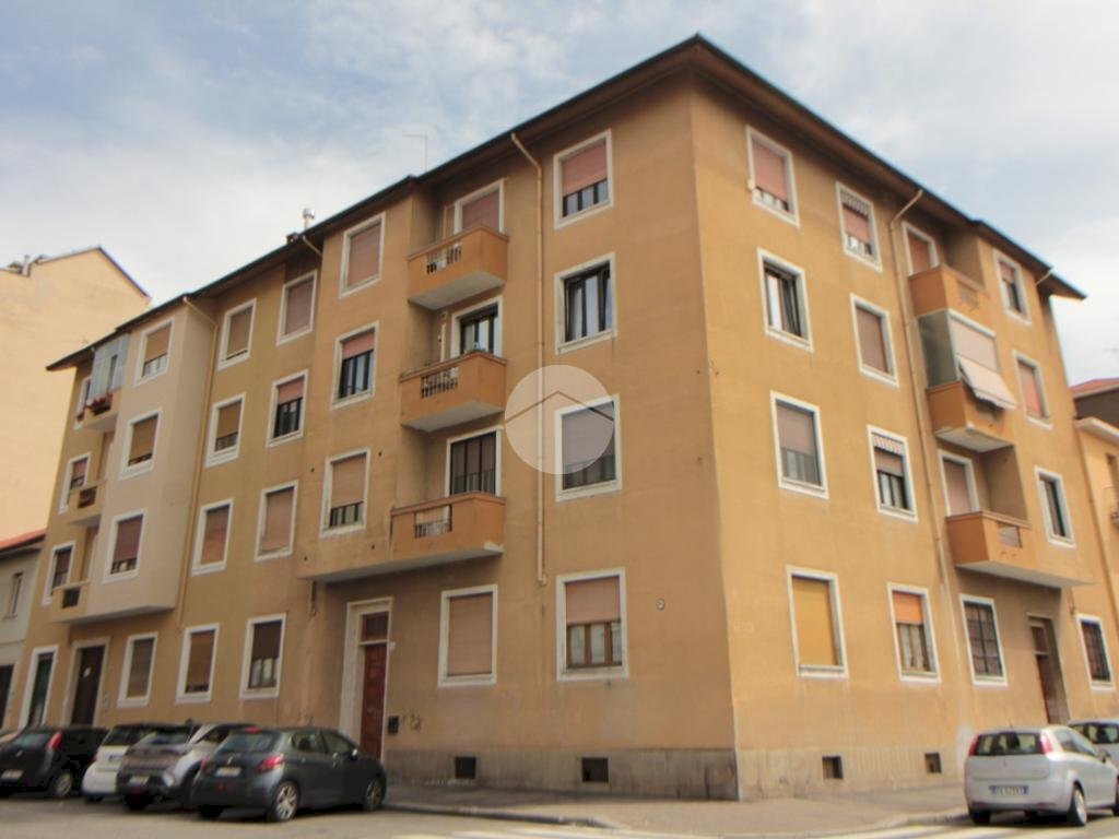 Bilocale Via Sette Comuni, Torino (zona Mirafiori Sud) - foto 1