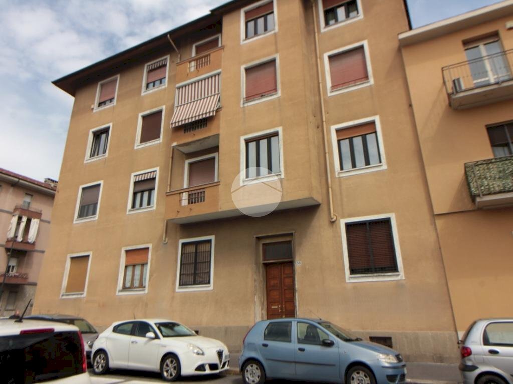 Bilocale Via Sette Comuni, Torino (zona Mirafiori Sud) - foto 2