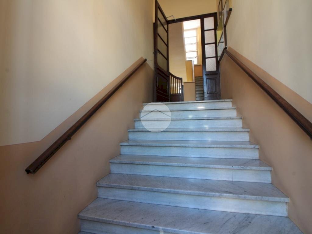 Bilocale Via Sette Comuni, Torino (zona Mirafiori Sud) - foto 3