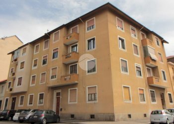 Bilocale Via Sette Comuni, Torino (zona Mirafiori Sud) - foto 1