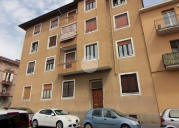Bilocale Via Sette Comuni, Torino (zona Mirafiori Sud) - foto 2