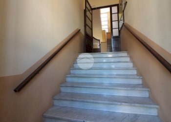 Bilocale Via Sette Comuni, Torino (zona Mirafiori Sud) - foto 3