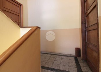 Bilocale Via Sette Comuni, Torino (zona Mirafiori Sud) - foto 4