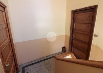 Bilocale Via Sette Comuni, Torino (zona Mirafiori Sud) - foto 5