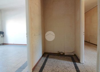 Bilocale Via Sette Comuni, Torino (zona Mirafiori Sud) - foto 6