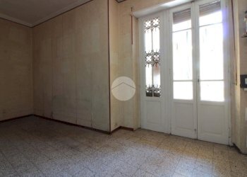 Bilocale Via Sette Comuni, Torino (zona Mirafiori Sud) - foto 7