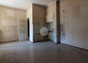 Bilocale Via Sette Comuni, Torino (zona Mirafiori Sud) - foto 8