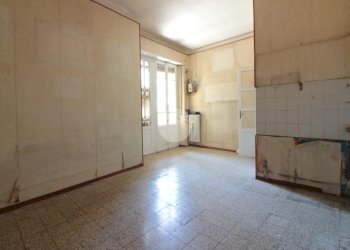 Bilocale Via Sette Comuni, Torino (zona Mirafiori Sud) - foto 9