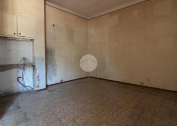 Bilocale Via Sette Comuni, Torino (zona Mirafiori Sud) - foto 10