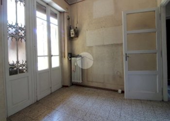 Bilocale Via Sette Comuni, Torino (zona Mirafiori Sud) - foto 11
